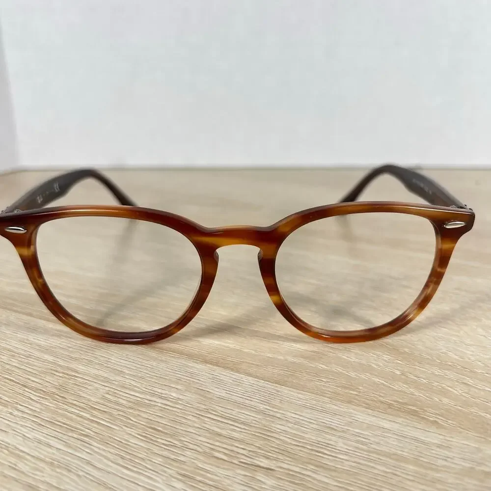 Ray-Ban ray ban